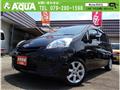 2009 Toyota Passo Sette