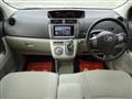 2009 Toyota Passo Sette