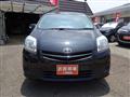 2009 Toyota Passo Sette