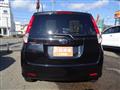 2009 Toyota Passo Sette