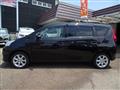 2009 Toyota Passo Sette