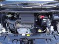 2009 Toyota Passo Sette