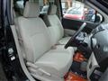 2009 Toyota Passo Sette