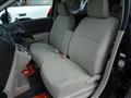 2009 Toyota Passo Sette
