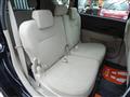 2009 Toyota Passo Sette