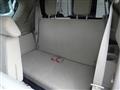 2009 Toyota Passo Sette