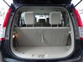2009 Toyota Passo Sette