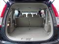 2009 Toyota Passo Sette