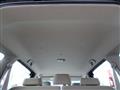 2009 Toyota Passo Sette