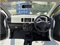 2018 Suzuki Alto