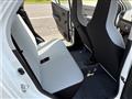 2018 Suzuki Alto
