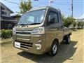 2020 Daihatsu Hijet Truck
