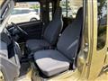 2020 Daihatsu Hijet Truck