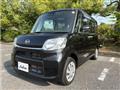 2018 Daihatsu Tanto