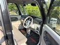 2018 Daihatsu Tanto