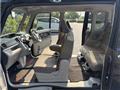 2018 Daihatsu Tanto