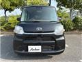 2018 Daihatsu Tanto