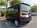 2018 Daihatsu Tanto