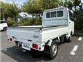2014 Suzuki Carry Truck