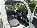 2014 Suzuki Carry Truck