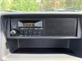 2014 Suzuki Carry Truck