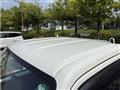 2014 Suzuki Carry Truck