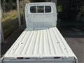 2014 Suzuki Carry Truck