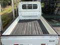 2014 Suzuki Carry Truck