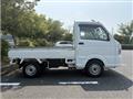 2014 Suzuki Carry Truck