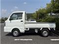2014 Suzuki Carry Truck