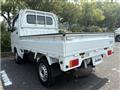2014 Suzuki Carry Truck