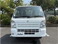 2014 Suzuki Carry Truck