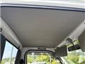 2014 Suzuki Carry Truck