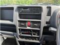 2014 Suzuki Carry Truck