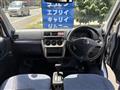 2012 Honda Acty