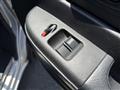 2012 Honda Acty