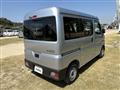 2022 Daihatsu Hijet Cargo