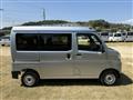 2022 Daihatsu Hijet Cargo