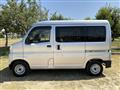 2022 Daihatsu Hijet Cargo