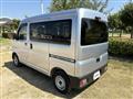 2022 Daihatsu Hijet Cargo