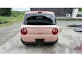 2016 Suzuki Lapin