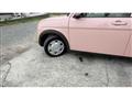 2016 Suzuki Lapin