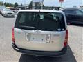 2007 Toyota Succeed Van