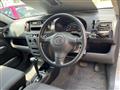 2007 Toyota Succeed Van