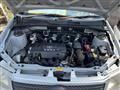 2007 Toyota Succeed Van