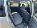 2007 Toyota Succeed Van