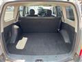 2007 Toyota Succeed Van
