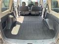 2007 Toyota Succeed Van
