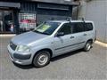 2007 Toyota Succeed Van
