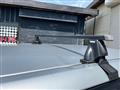 2007 Toyota Succeed Van